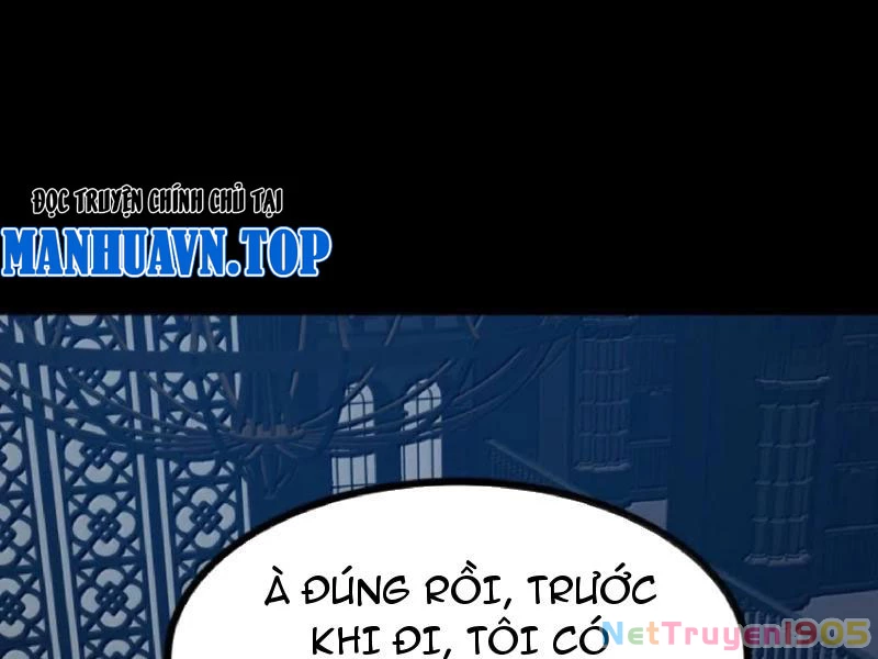 Ta Nhặt Rác Thượng Vương Giả Chapter 71 - 104