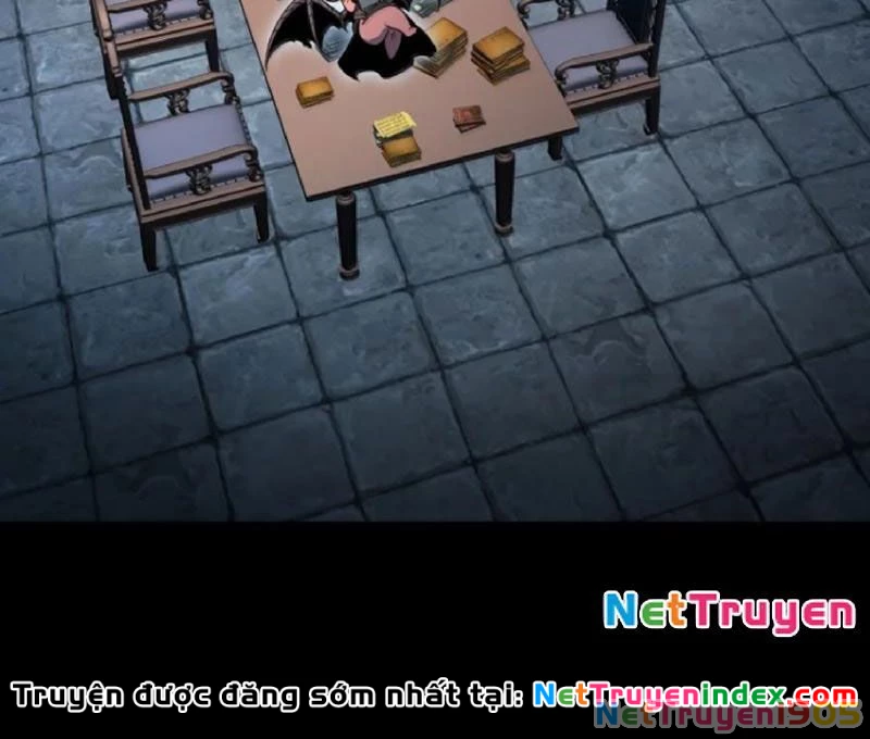 Ta Nhặt Rác Thượng Vương Giả Chapter 71 - 106