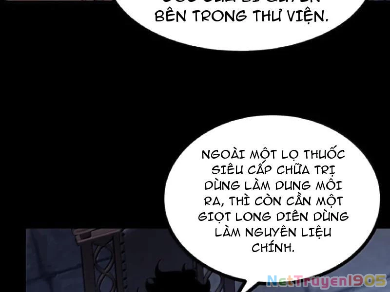 Ta Nhặt Rác Thượng Vương Giả Chapter 71 - 110