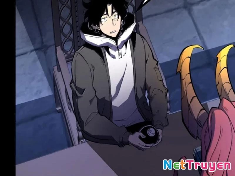 Ta Nhặt Rác Thượng Vương Giả Chapter 71 - 111