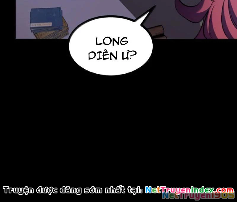 Ta Nhặt Rác Thượng Vương Giả Chapter 71 - 112