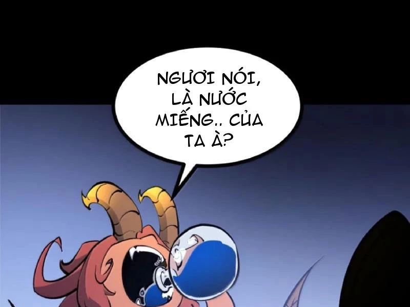 Ta Nhặt Rác Thượng Vương Giả Chapter 71 - 113