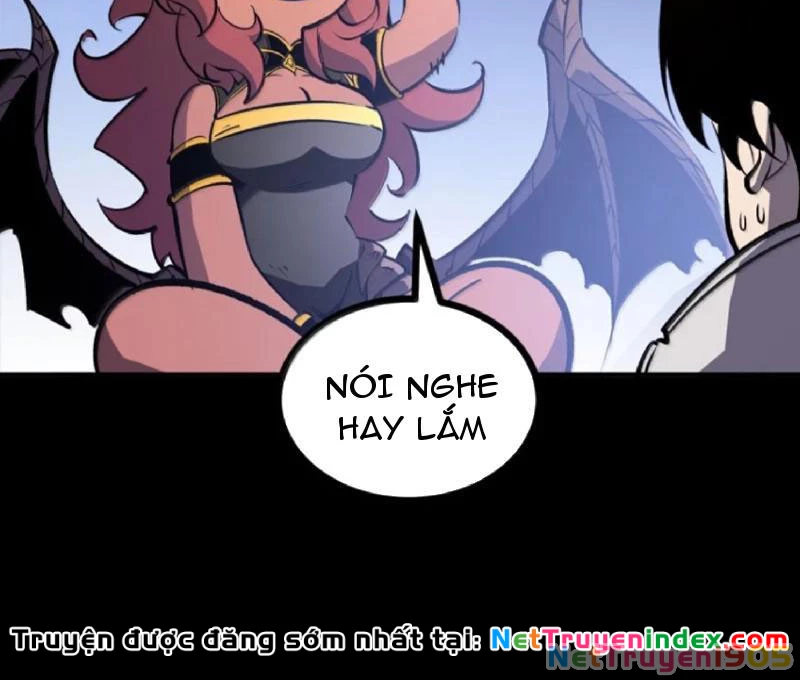 Ta Nhặt Rác Thượng Vương Giả Chapter 71 - 114