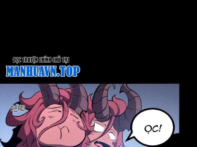 Ta Nhặt Rác Thượng Vương Giả Chapter 71 - 115