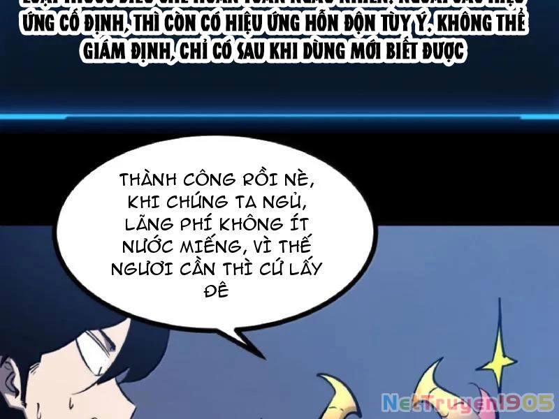 Ta Nhặt Rác Thượng Vương Giả Chapter 71 - 117