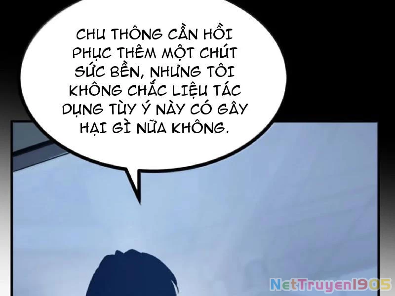 Ta Nhặt Rác Thượng Vương Giả Chapter 71 - 120