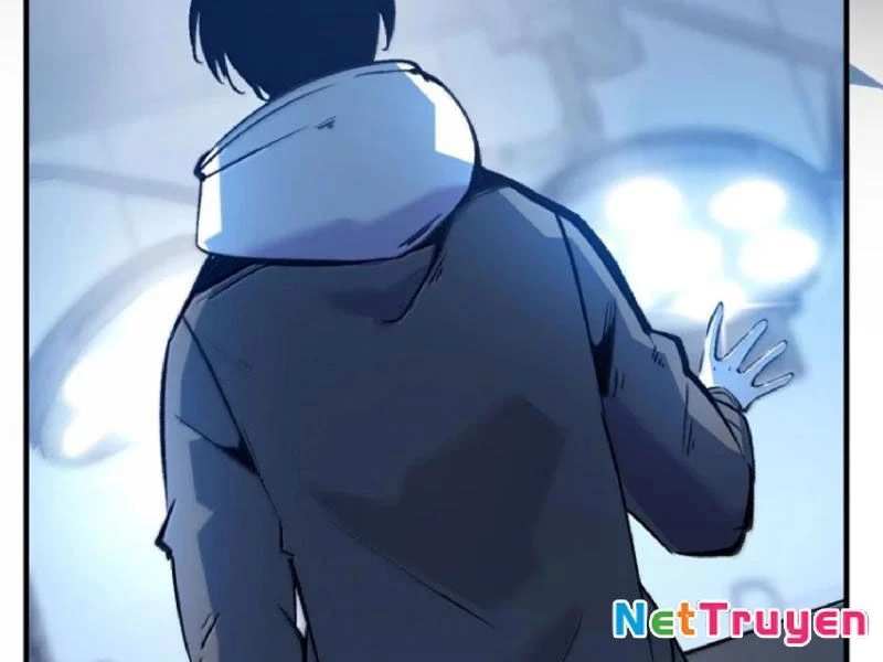 Ta Nhặt Rác Thượng Vương Giả Chapter 71 - 121