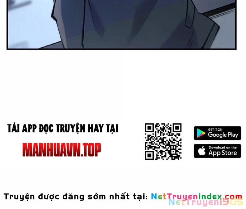 Ta Nhặt Rác Thượng Vương Giả Chapter 71 - 122