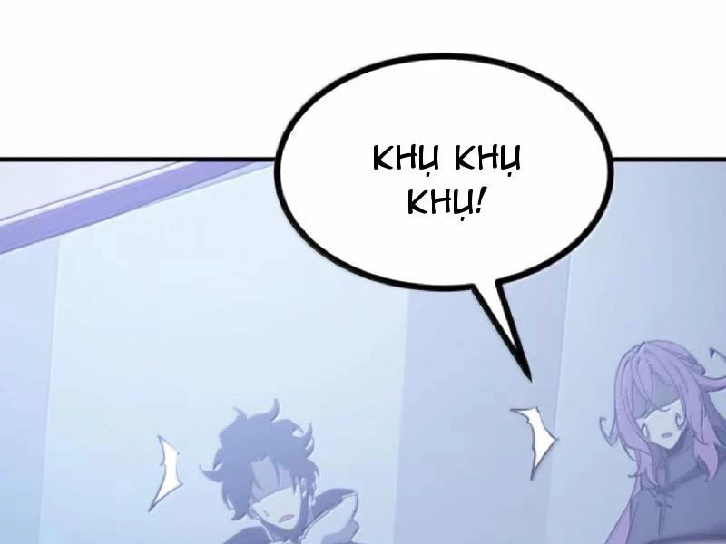 Ta Nhặt Rác Thượng Vương Giả Chapter 71 - 123