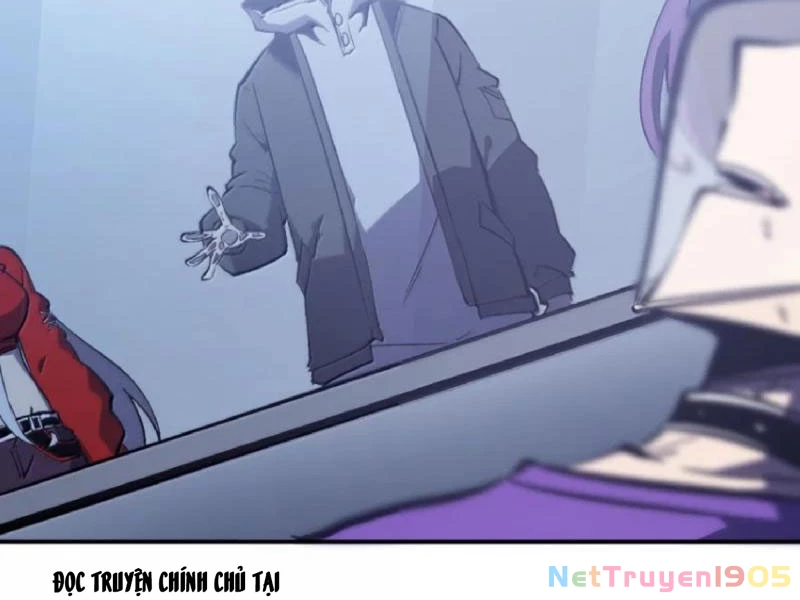 Ta Nhặt Rác Thượng Vương Giả Chapter 71 - 124