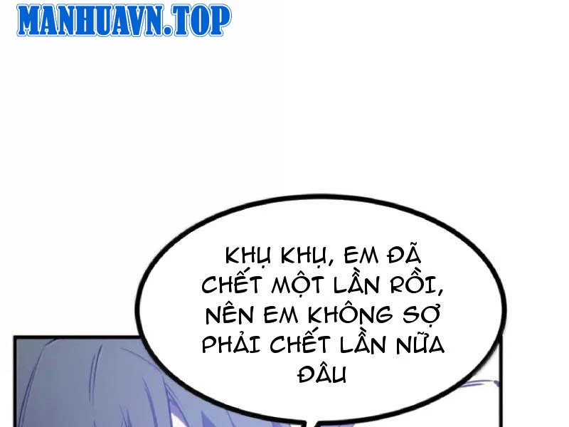 Ta Nhặt Rác Thượng Vương Giả Chapter 71 - 125