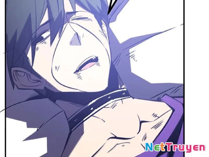 Ta Nhặt Rác Thượng Vương Giả Chapter 71 - 126