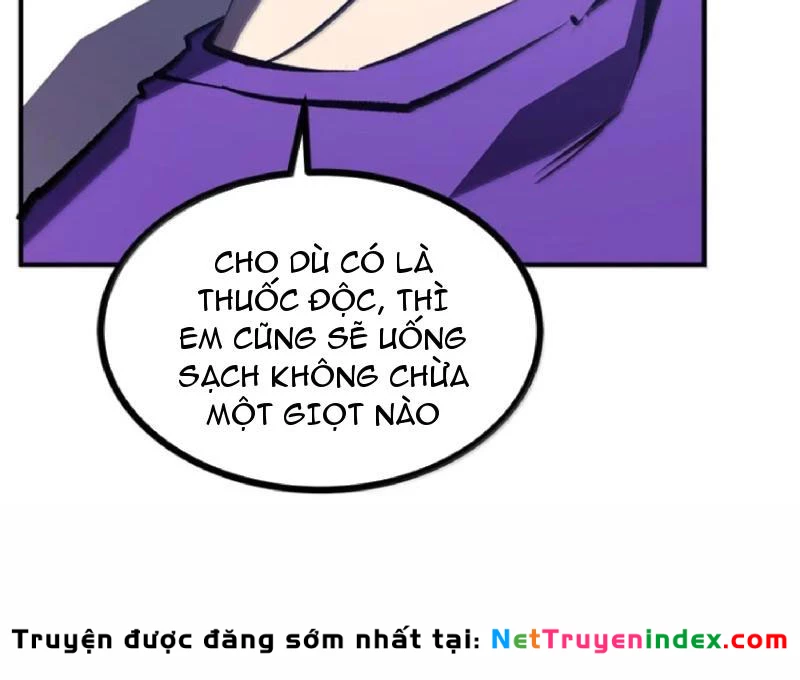 Ta Nhặt Rác Thượng Vương Giả Chapter 71 - 127