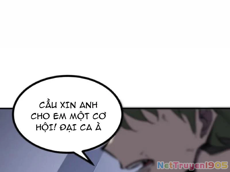 Ta Nhặt Rác Thượng Vương Giả Chapter 71 - 128