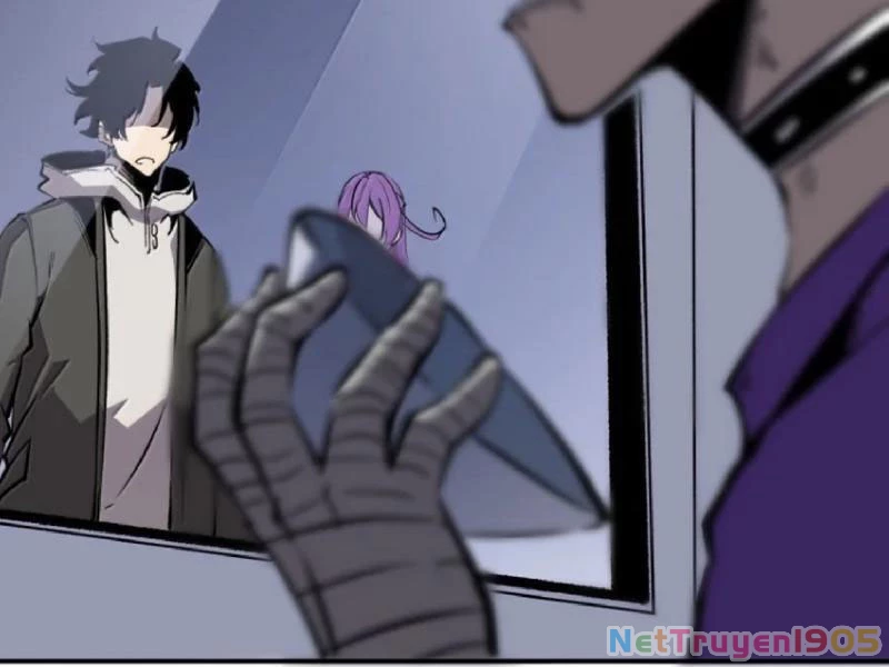 Ta Nhặt Rác Thượng Vương Giả Chapter 71 - 129