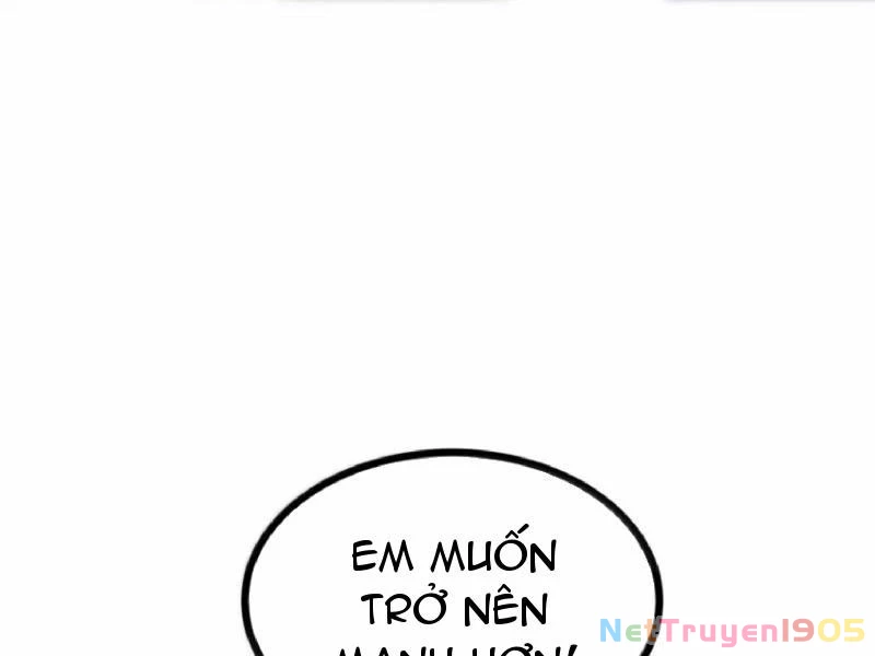 Ta Nhặt Rác Thượng Vương Giả Chapter 71 - 130