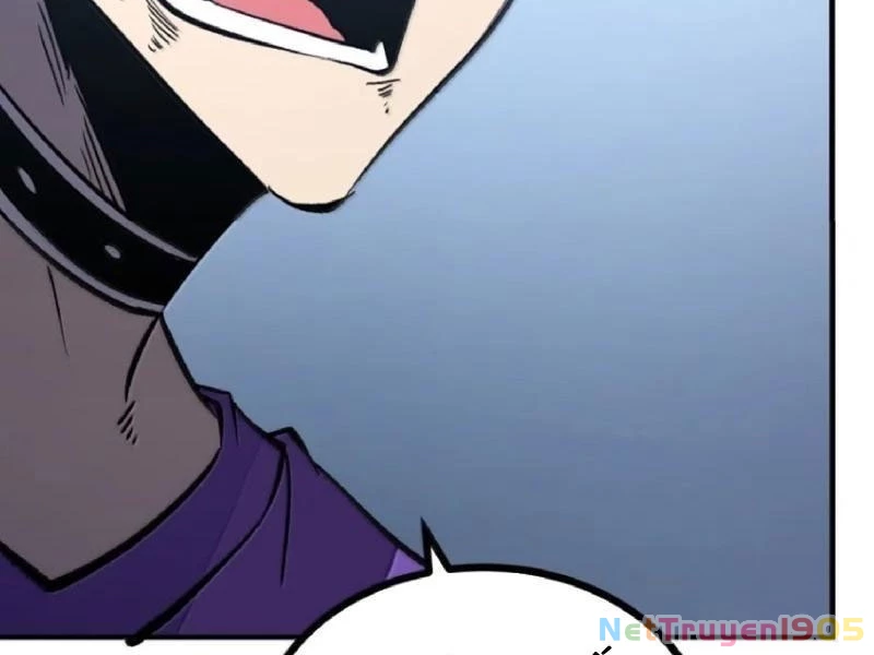 Ta Nhặt Rác Thượng Vương Giả Chapter 71 - 132