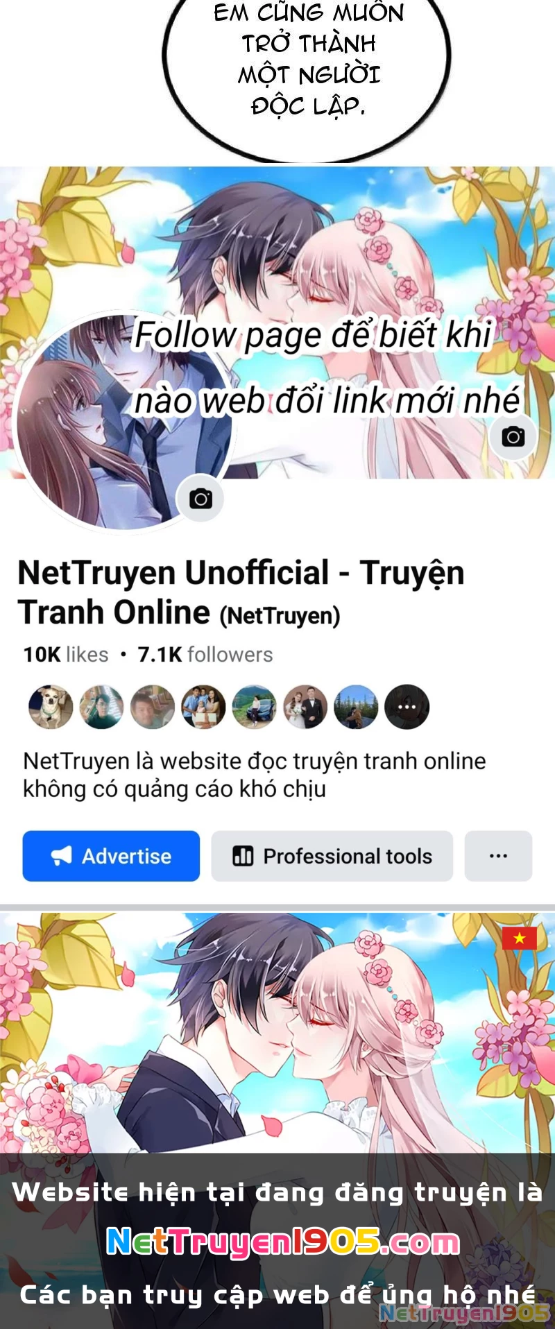 Ta Nhặt Rác Thượng Vương Giả Chapter 71 - 133