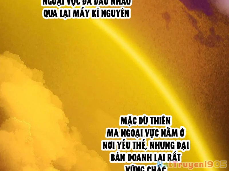 Đại Thừa Kỳ Mới Có Nghịch Tập Hệ Thống Chapter 71 - 2