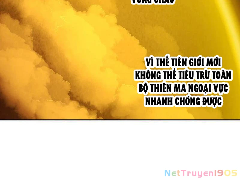 Đại Thừa Kỳ Mới Có Nghịch Tập Hệ Thống Chapter 71 - 3