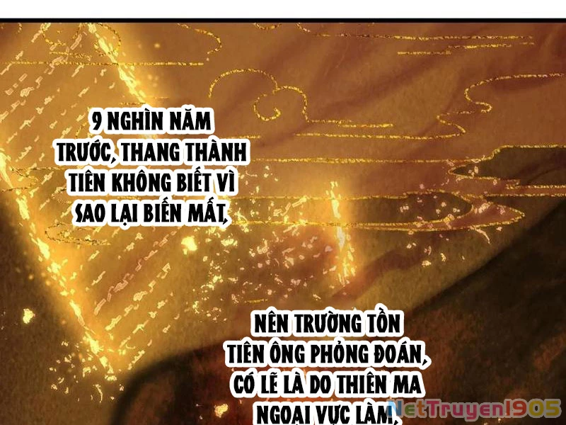 Đại Thừa Kỳ Mới Có Nghịch Tập Hệ Thống Chapter 71 - 4