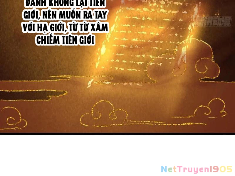 Đại Thừa Kỳ Mới Có Nghịch Tập Hệ Thống Chapter 71 - 6