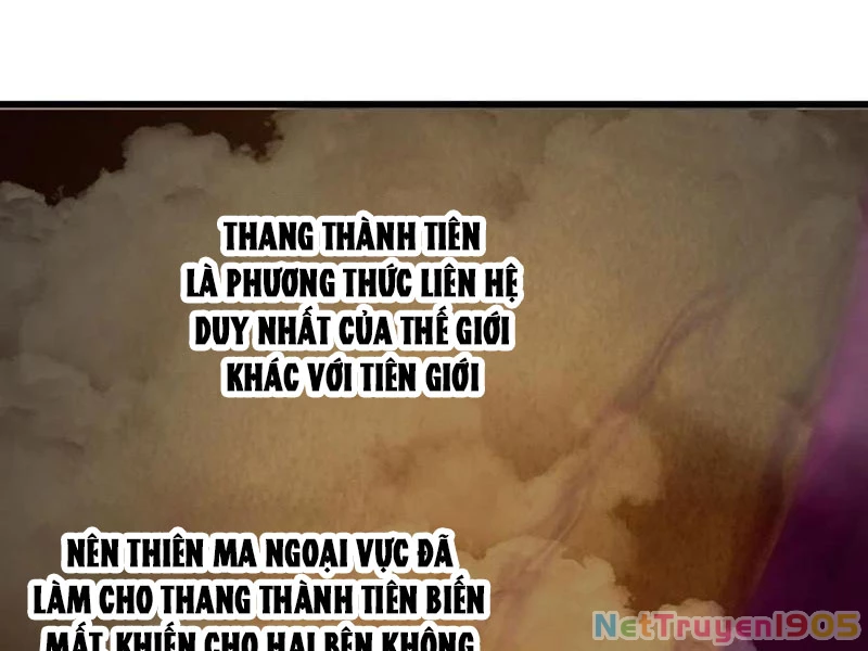 Đại Thừa Kỳ Mới Có Nghịch Tập Hệ Thống Chapter 71 - 7