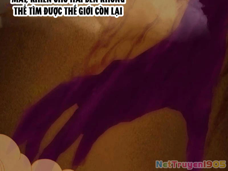 Đại Thừa Kỳ Mới Có Nghịch Tập Hệ Thống Chapter 71 - 8