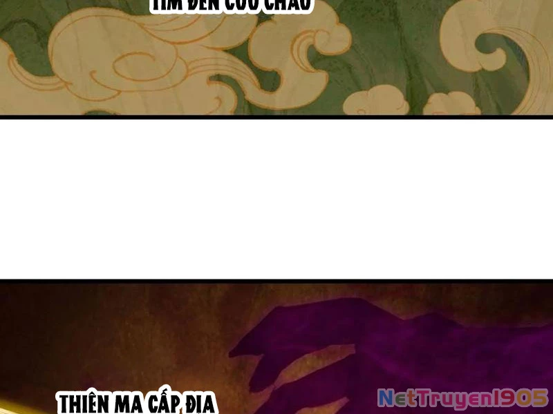 Đại Thừa Kỳ Mới Có Nghịch Tập Hệ Thống Chapter 71 - 10