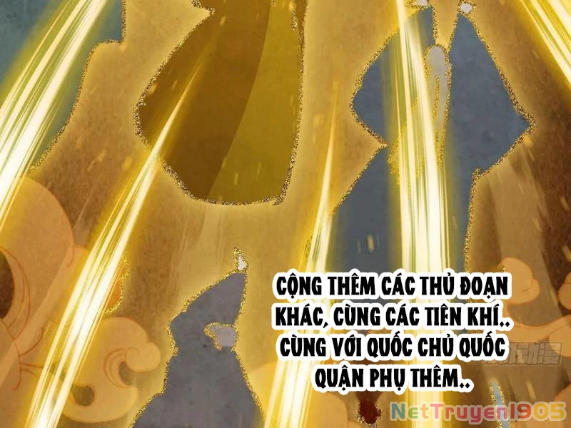 Đại Thừa Kỳ Mới Có Nghịch Tập Hệ Thống Chapter 71 - 12