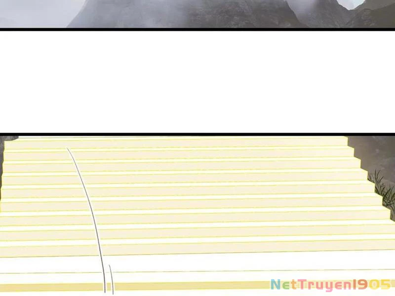 Đại Thừa Kỳ Mới Có Nghịch Tập Hệ Thống Chapter 71 - 18