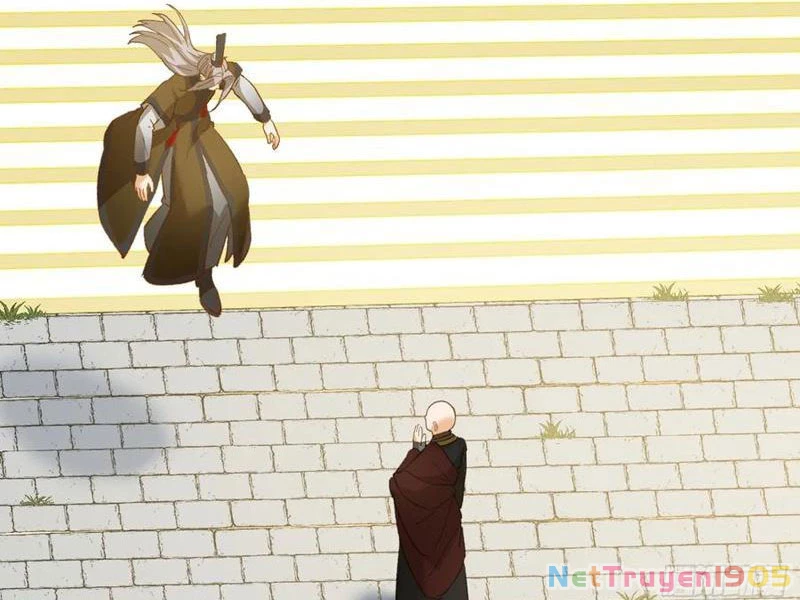 Đại Thừa Kỳ Mới Có Nghịch Tập Hệ Thống Chapter 71 - 19