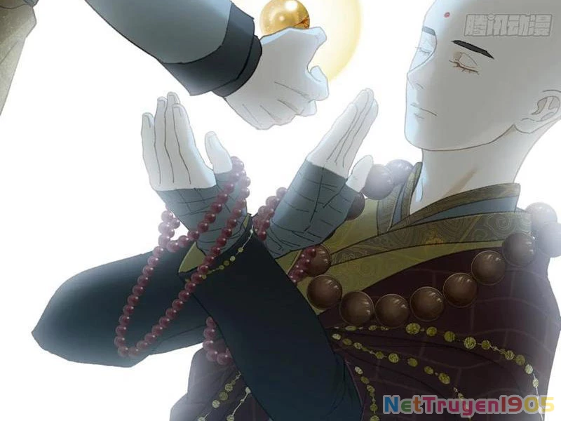 Đại Thừa Kỳ Mới Có Nghịch Tập Hệ Thống Chapter 71 - 23