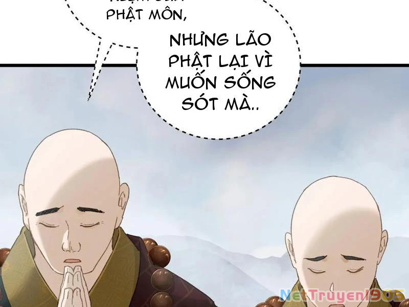 Đại Thừa Kỳ Mới Có Nghịch Tập Hệ Thống Chapter 71 - 25