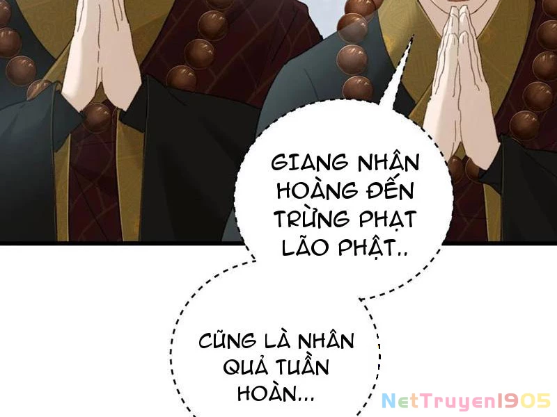 Đại Thừa Kỳ Mới Có Nghịch Tập Hệ Thống Chapter 71 - 26