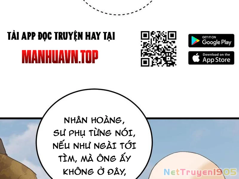 Đại Thừa Kỳ Mới Có Nghịch Tập Hệ Thống Chapter 71 - 27