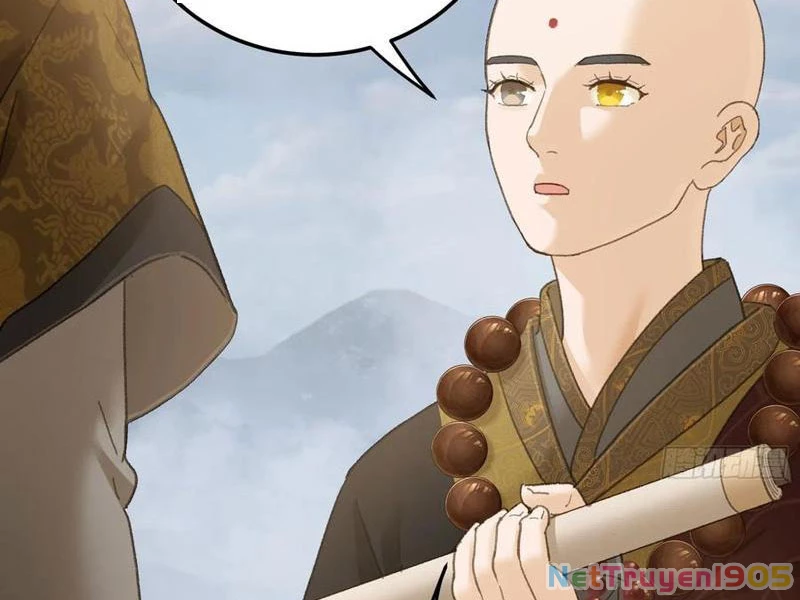 Đại Thừa Kỳ Mới Có Nghịch Tập Hệ Thống Chapter 71 - 28