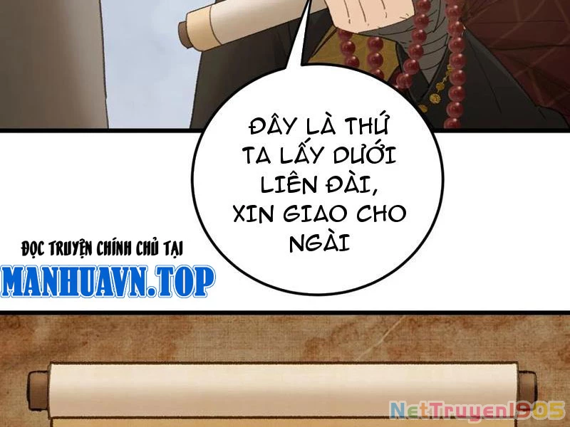 Đại Thừa Kỳ Mới Có Nghịch Tập Hệ Thống Chapter 71 - 29