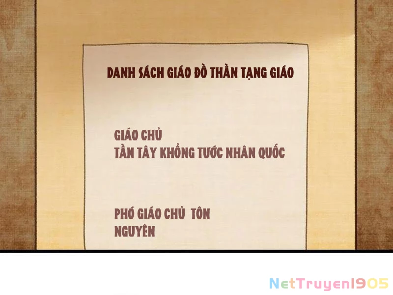 Đại Thừa Kỳ Mới Có Nghịch Tập Hệ Thống Chapter 71 - 30