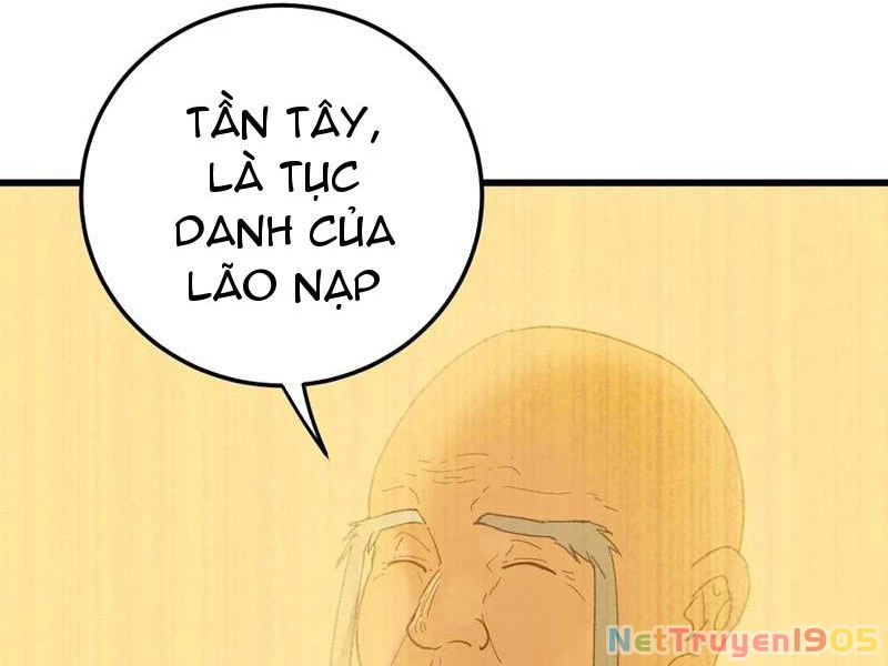 Đại Thừa Kỳ Mới Có Nghịch Tập Hệ Thống Chapter 71 - 31