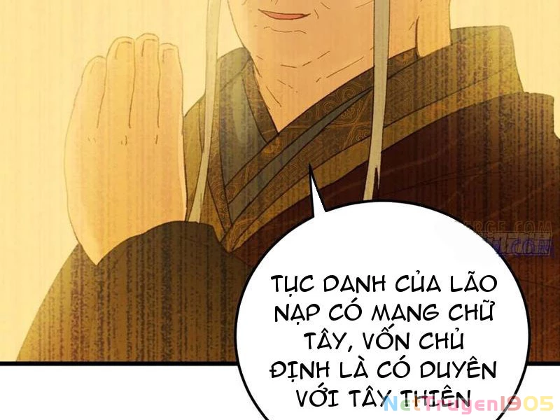 Đại Thừa Kỳ Mới Có Nghịch Tập Hệ Thống Chapter 71 - 32