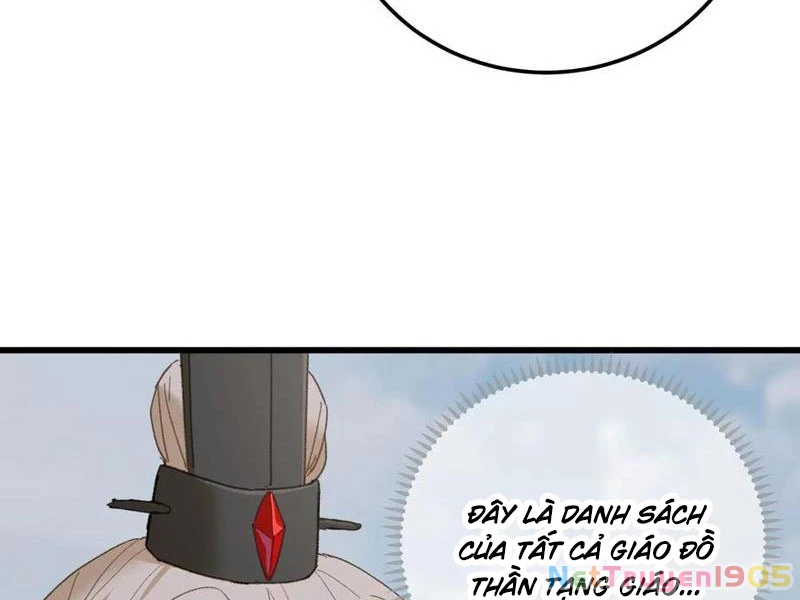 Đại Thừa Kỳ Mới Có Nghịch Tập Hệ Thống Chapter 71 - 33