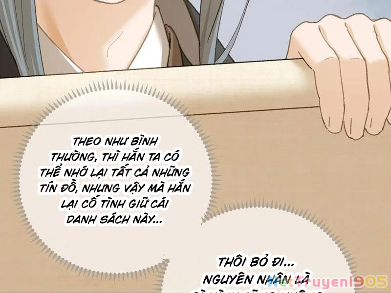 Đại Thừa Kỳ Mới Có Nghịch Tập Hệ Thống Chapter 71 - 35