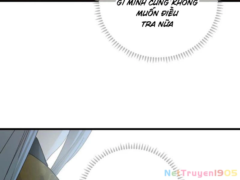 Đại Thừa Kỳ Mới Có Nghịch Tập Hệ Thống Chapter 71 - 36