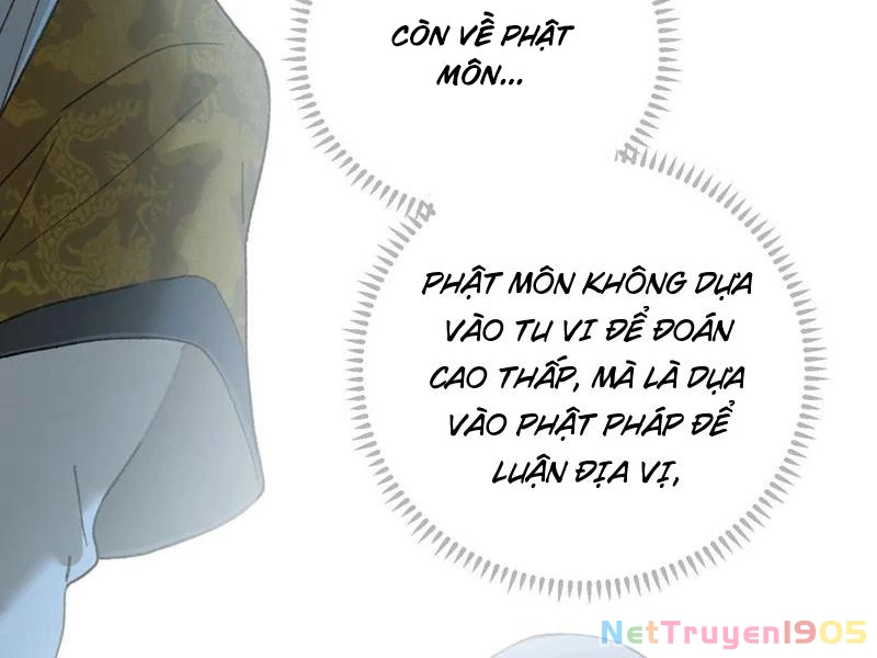 Đại Thừa Kỳ Mới Có Nghịch Tập Hệ Thống Chapter 71 - 37
