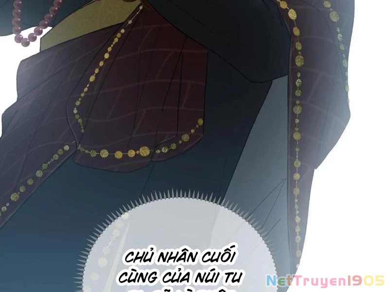 Đại Thừa Kỳ Mới Có Nghịch Tập Hệ Thống Chapter 71 - 39