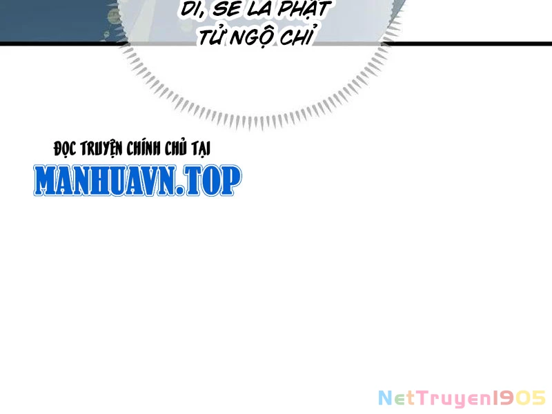 Đại Thừa Kỳ Mới Có Nghịch Tập Hệ Thống Chapter 71 - 40