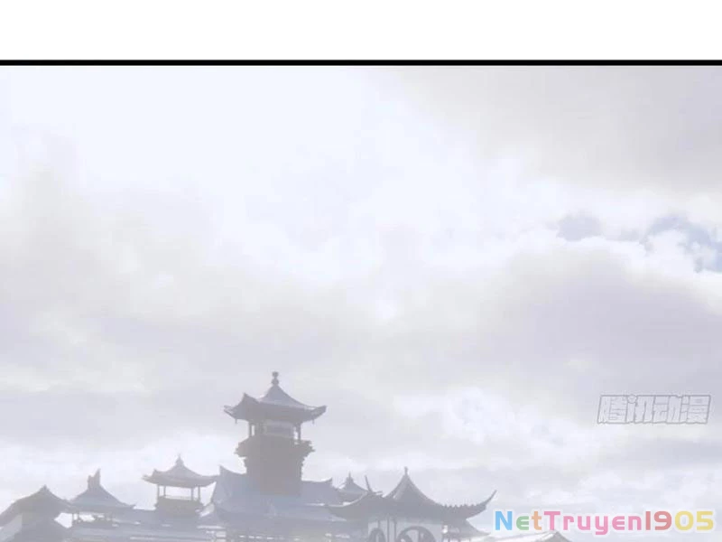 Đại Thừa Kỳ Mới Có Nghịch Tập Hệ Thống Chapter 71 - 42