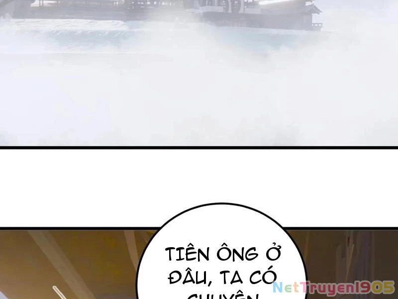 Đại Thừa Kỳ Mới Có Nghịch Tập Hệ Thống Chapter 71 - 43