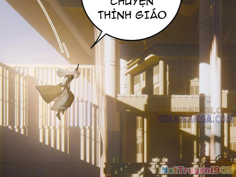 Đại Thừa Kỳ Mới Có Nghịch Tập Hệ Thống Chapter 71 - 44